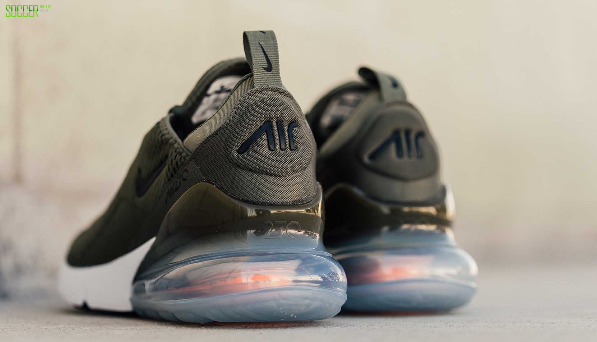 3-nike-air-zoom-270-olive