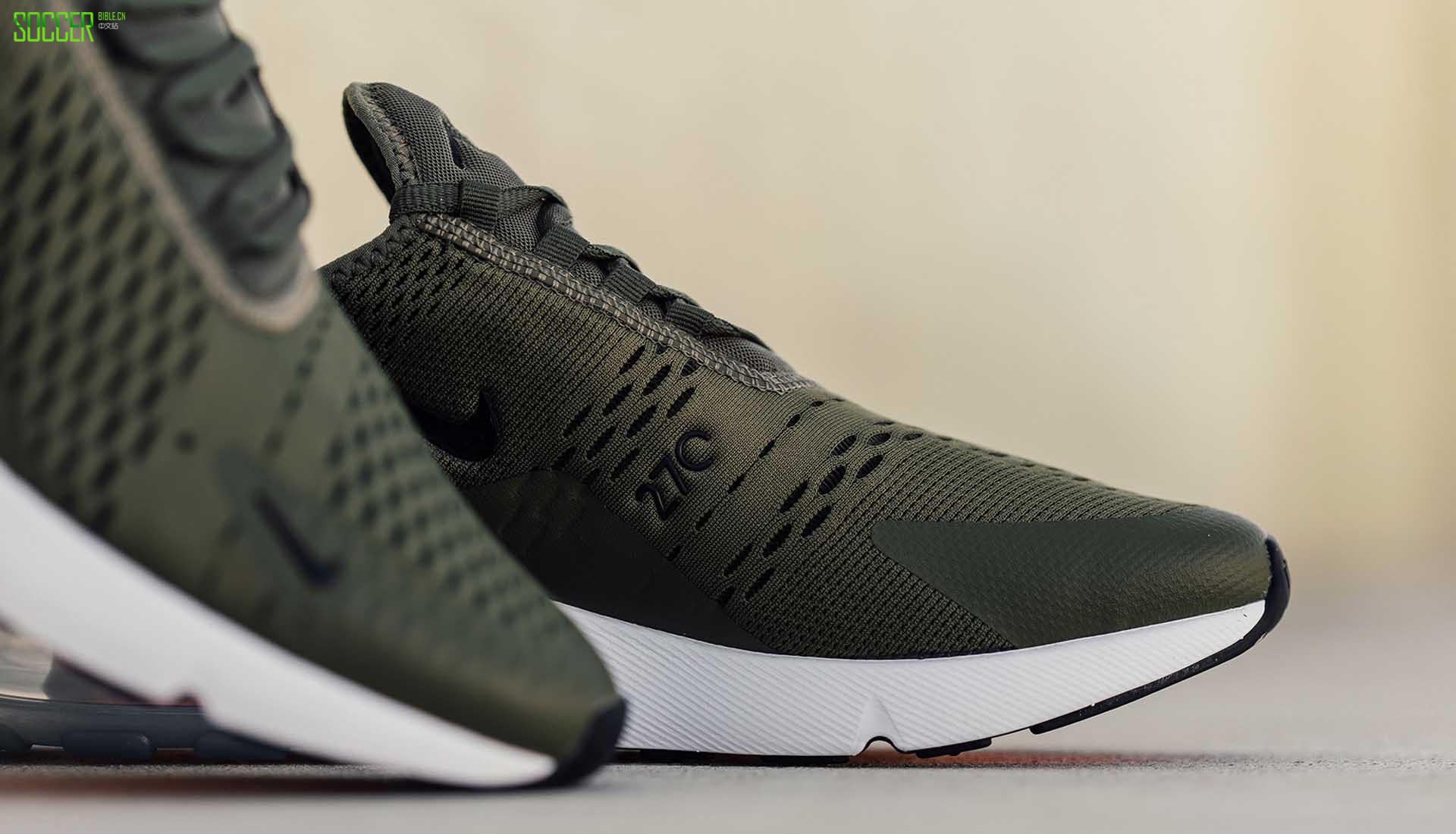 2-nike-air-zoom-270-olive