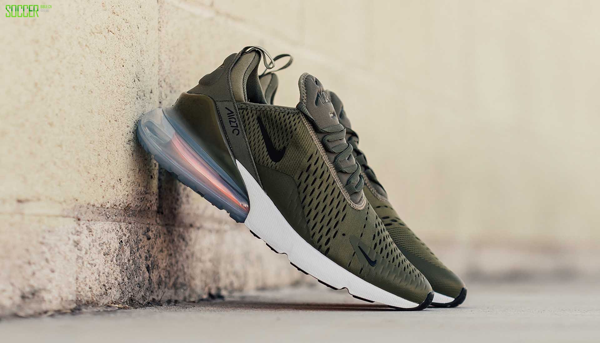 1-nike-air-zoom-270-olive