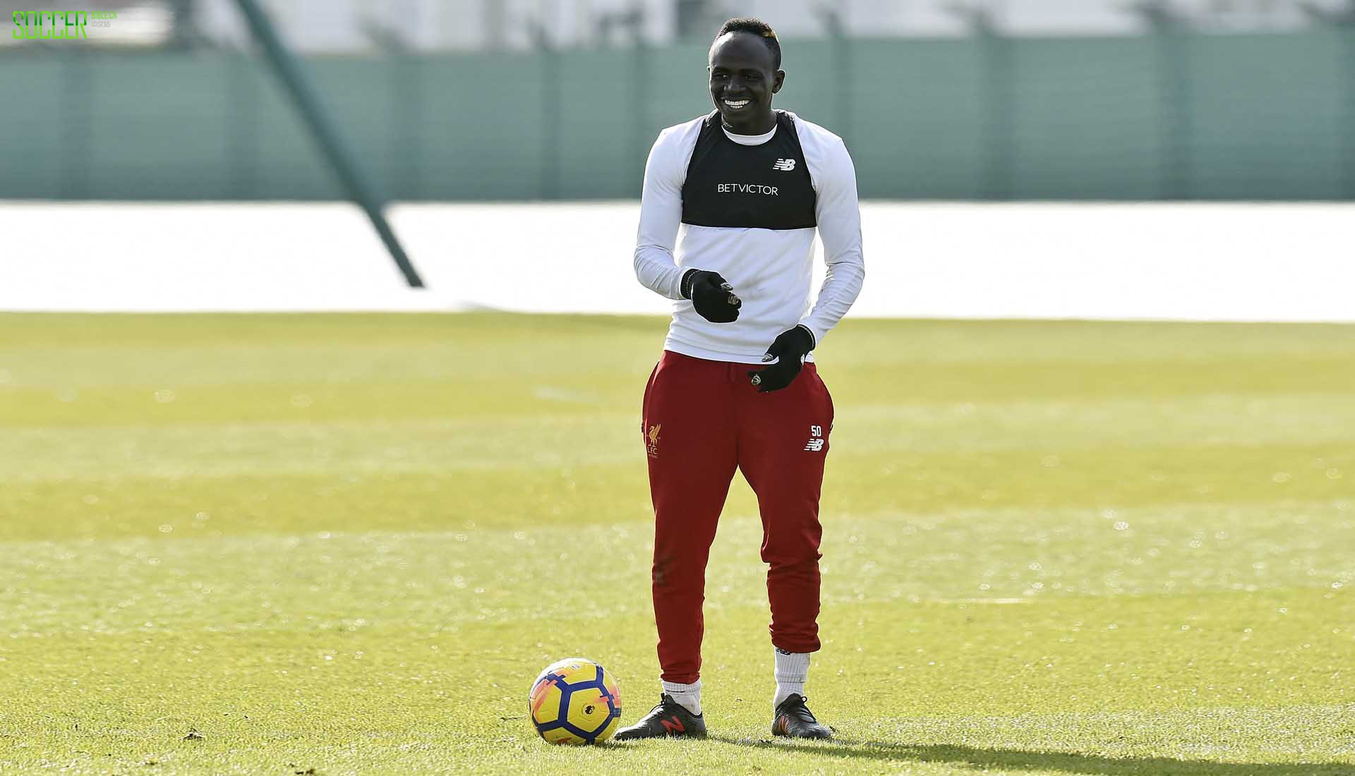 5-mane-new-balance-boot-spot