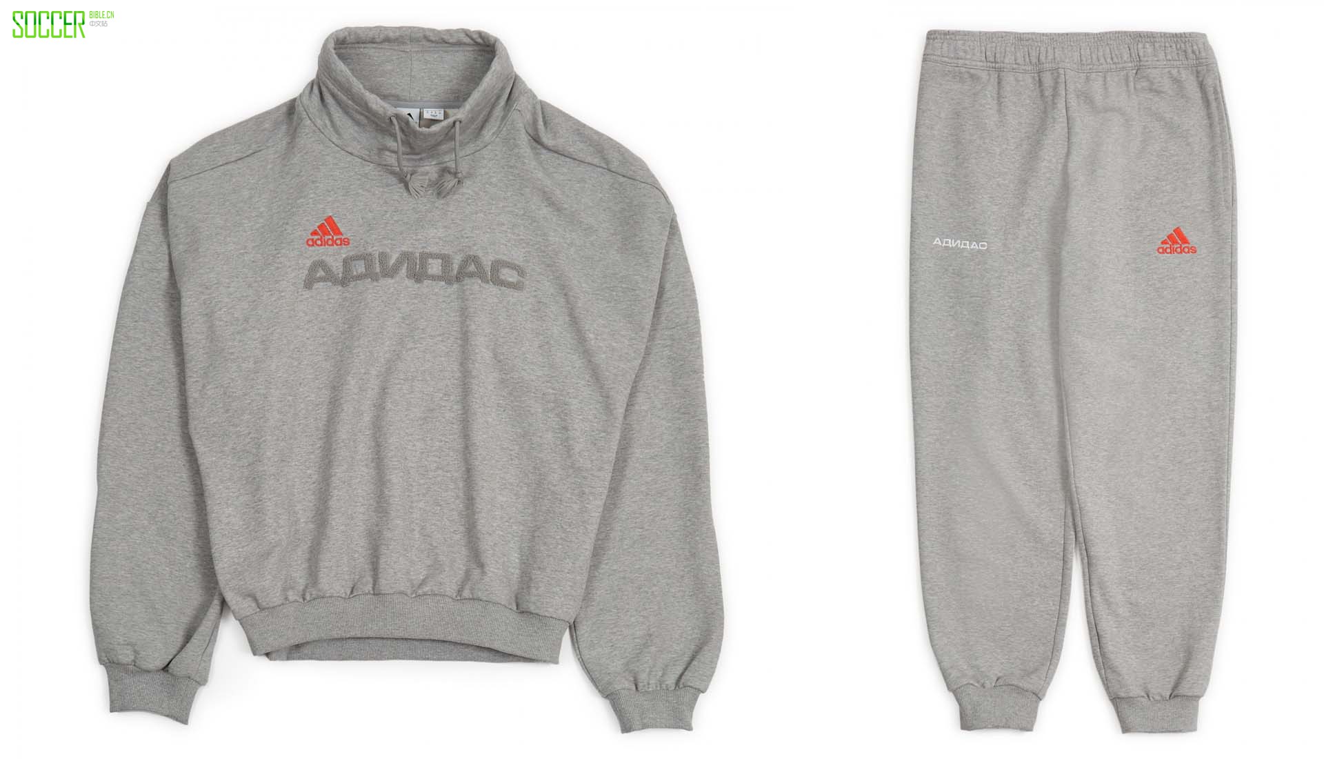 18-adidas-gosha-ss-18-collection