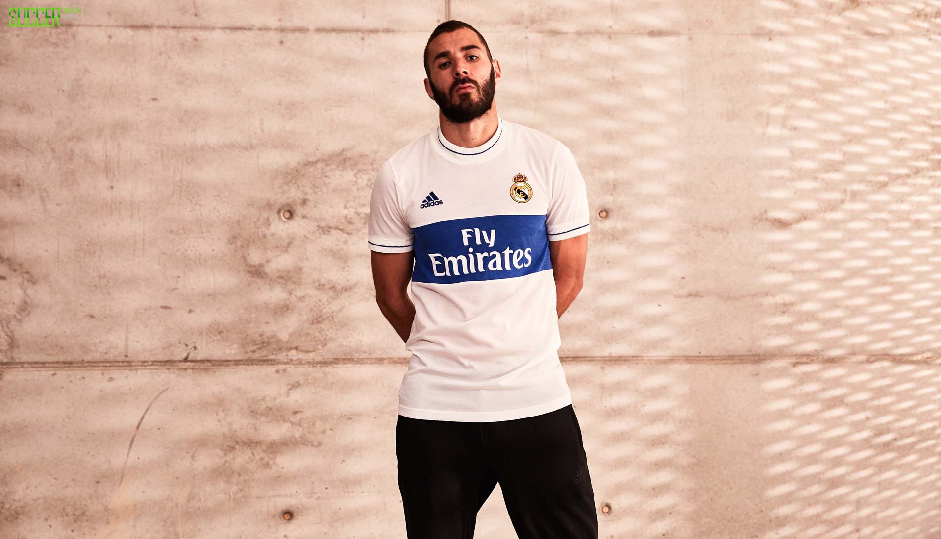 6-benzema-icons-jersey-real-madrid