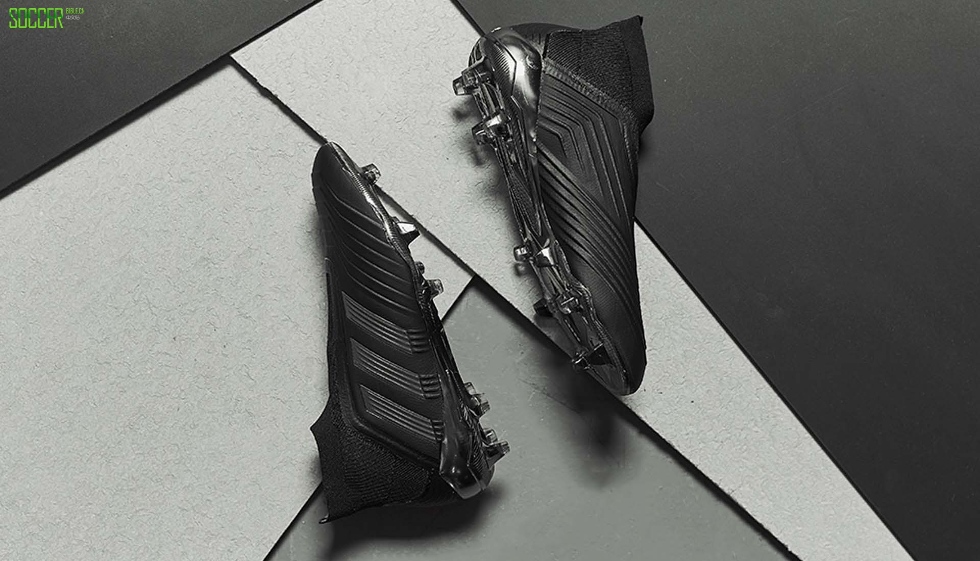 predator-nite-crawler