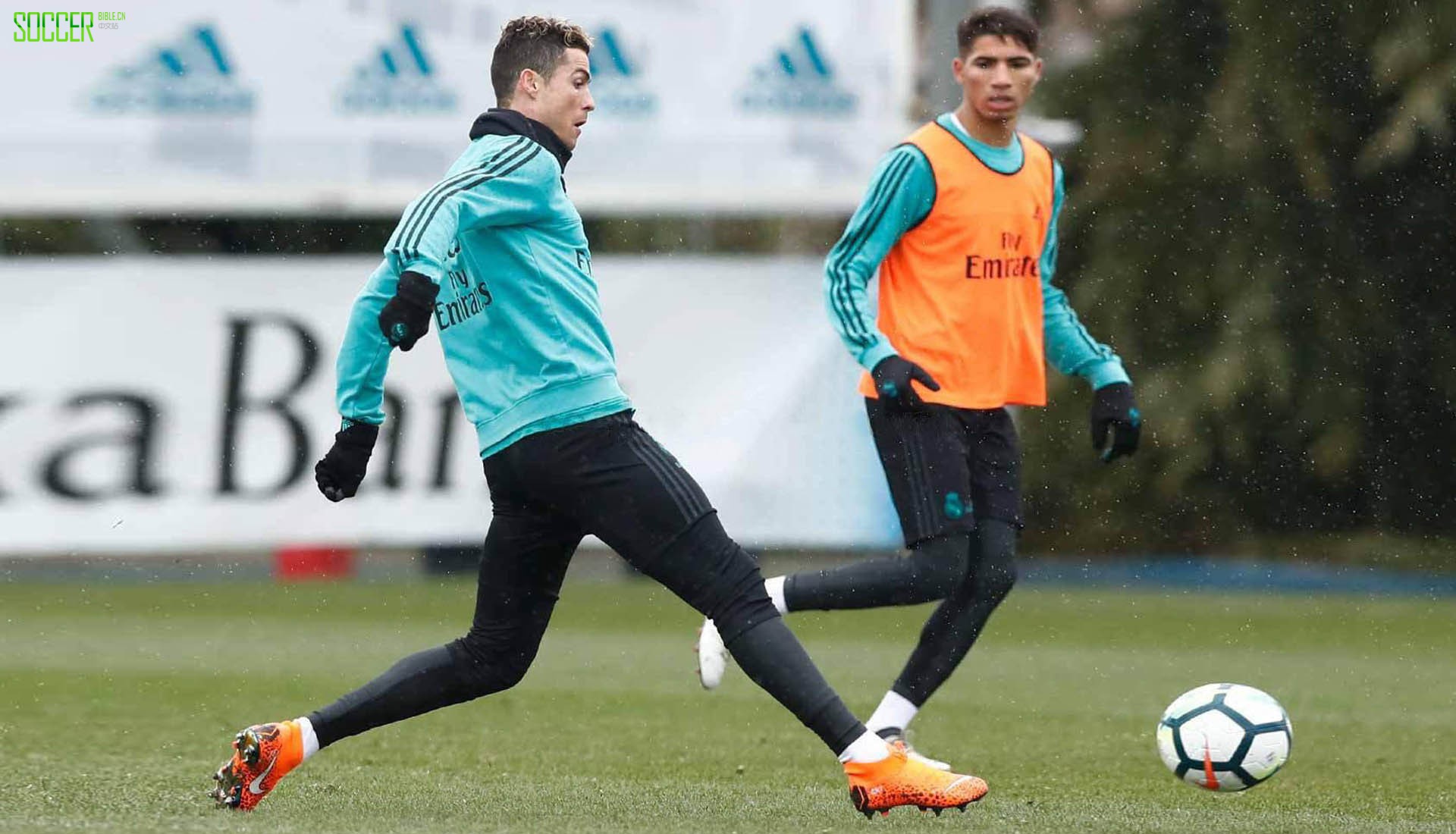 cr7-mercuiral-print-1