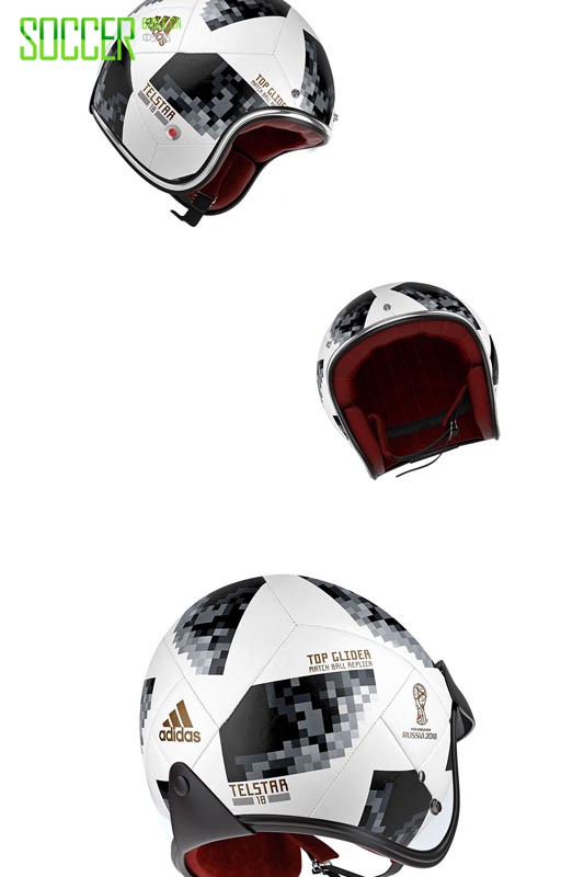 ͷ--ϴ˹Telstar 2018гͷ