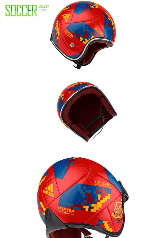 ͷ--ϴ˹Telstar 2018гͷ