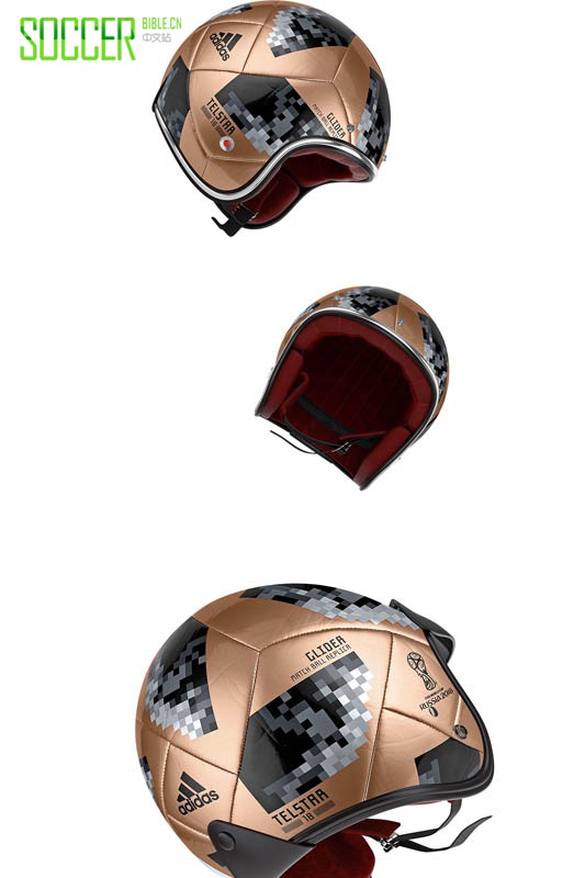 ͷ--ϴ˹Telstar 2018гͷ