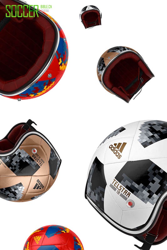 ͷ--ϴ˹Telstar 2018гͷ