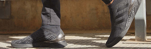 ϴ˹Predator Tango 18+ҹɫ