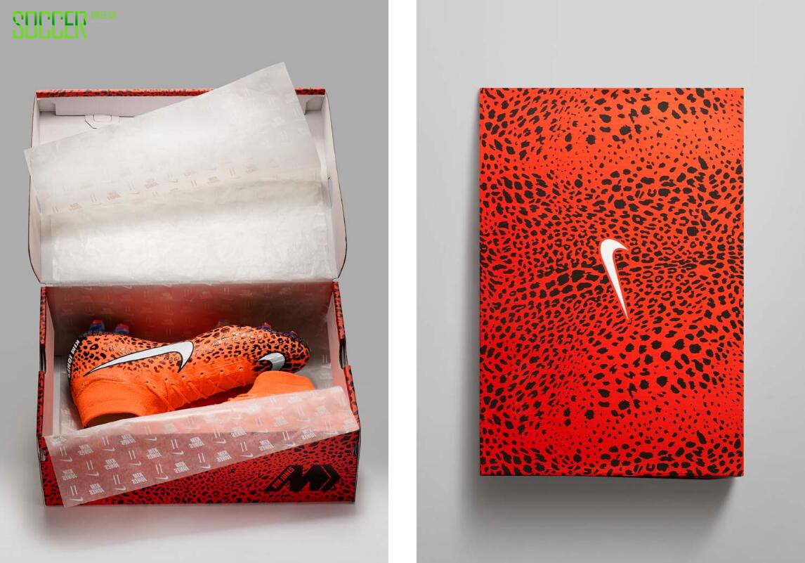 Ұ ͿƳMercurial Superfly 360 x Kim Jones