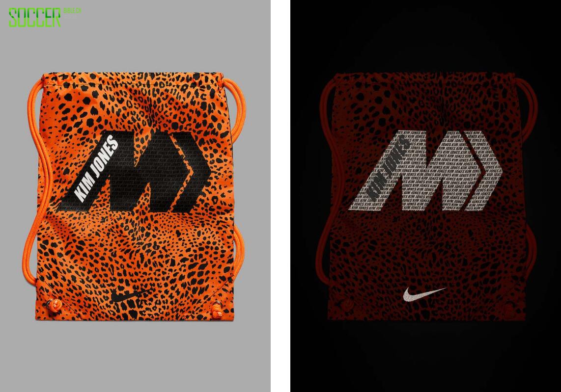 Ұ ͿƳMercurial Superfly 360 x Kim Jones