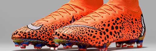 Ұ ͿƳMercurial Superfly 360 x Kim Jones