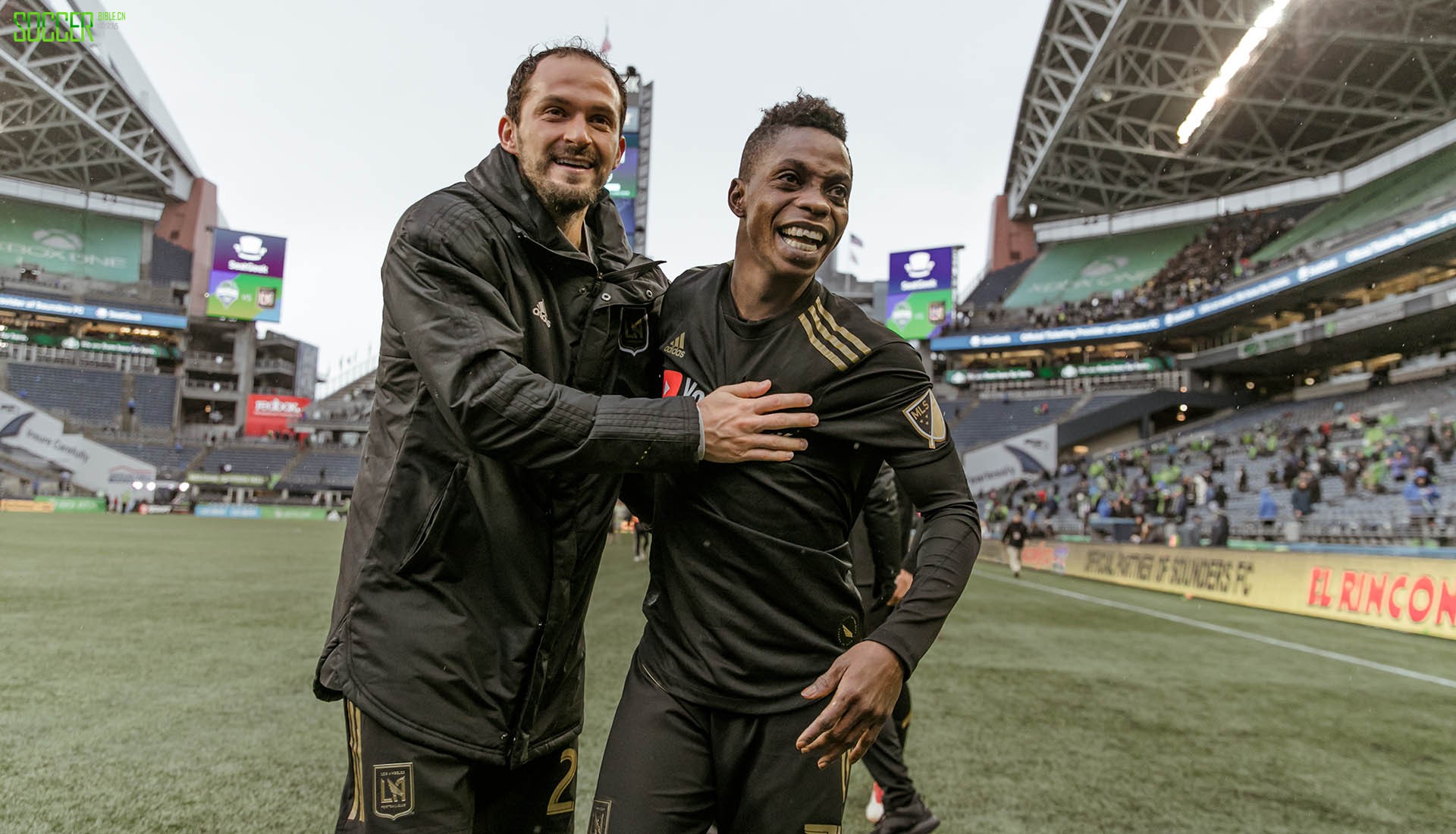 lafc-first-win-soccerbible_0021_2o7a0042