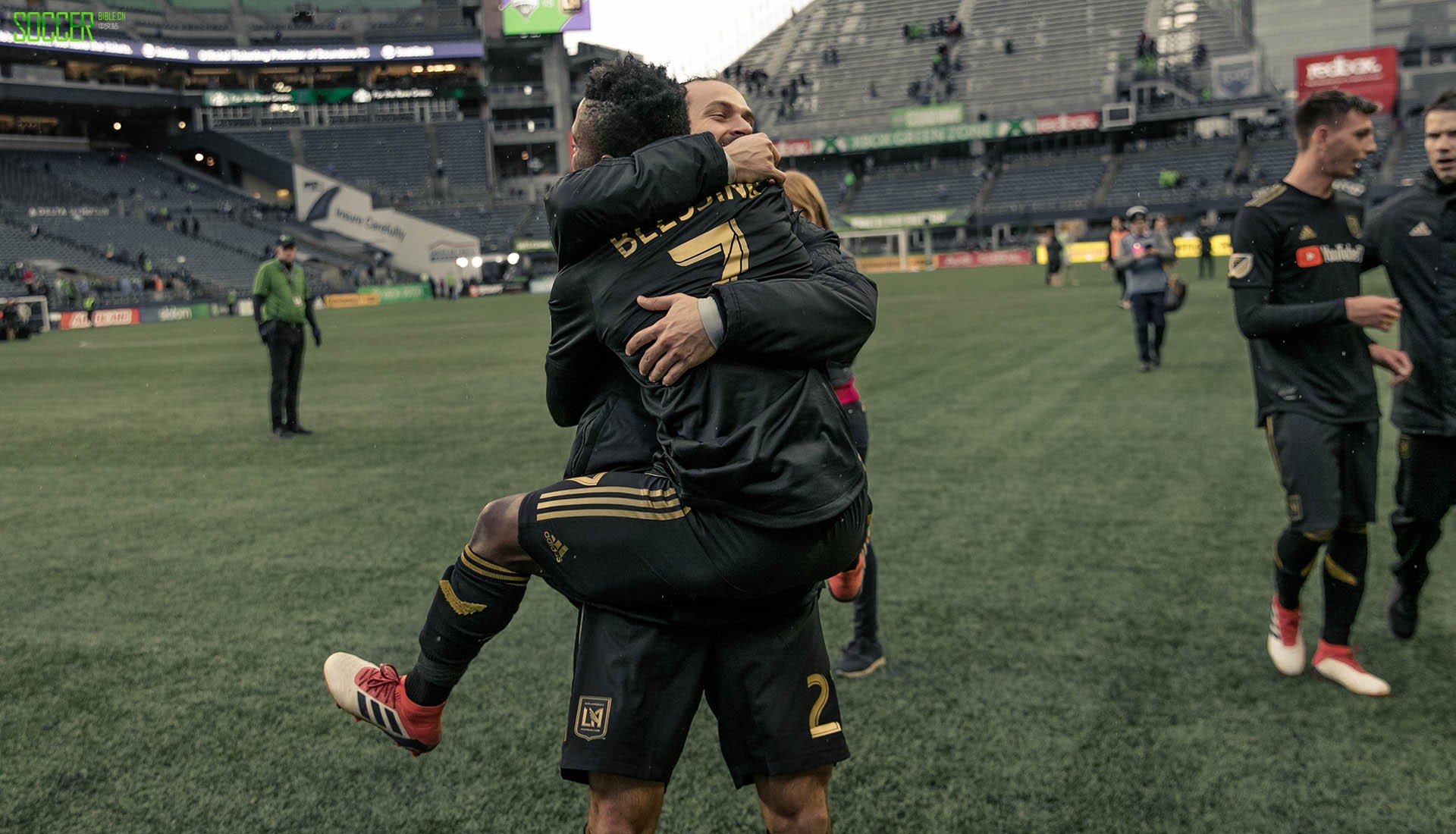 lafc-first-win-soccerbible_0022_2o7a0034