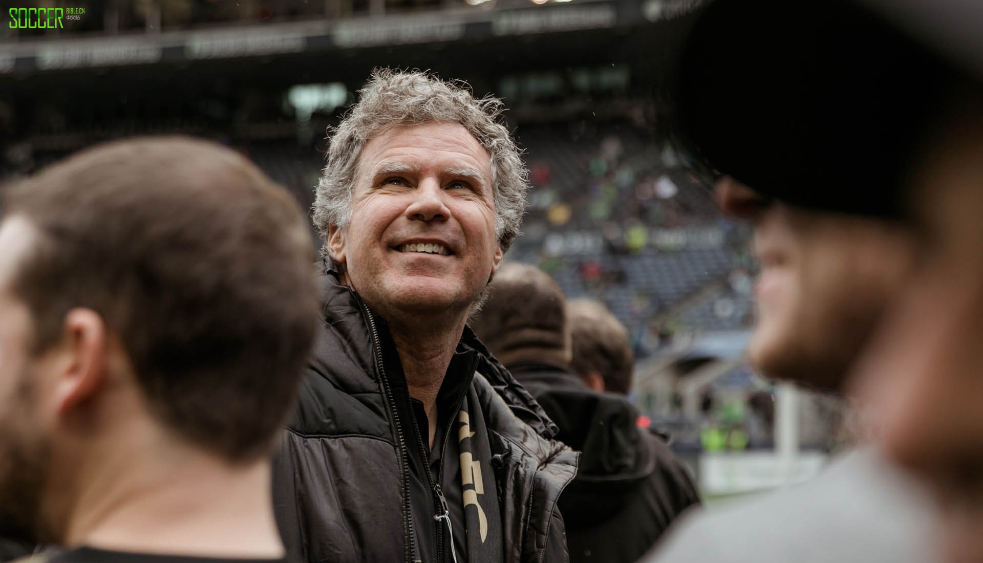 lafc-first-win-soccerbible_0015_2o7a9528