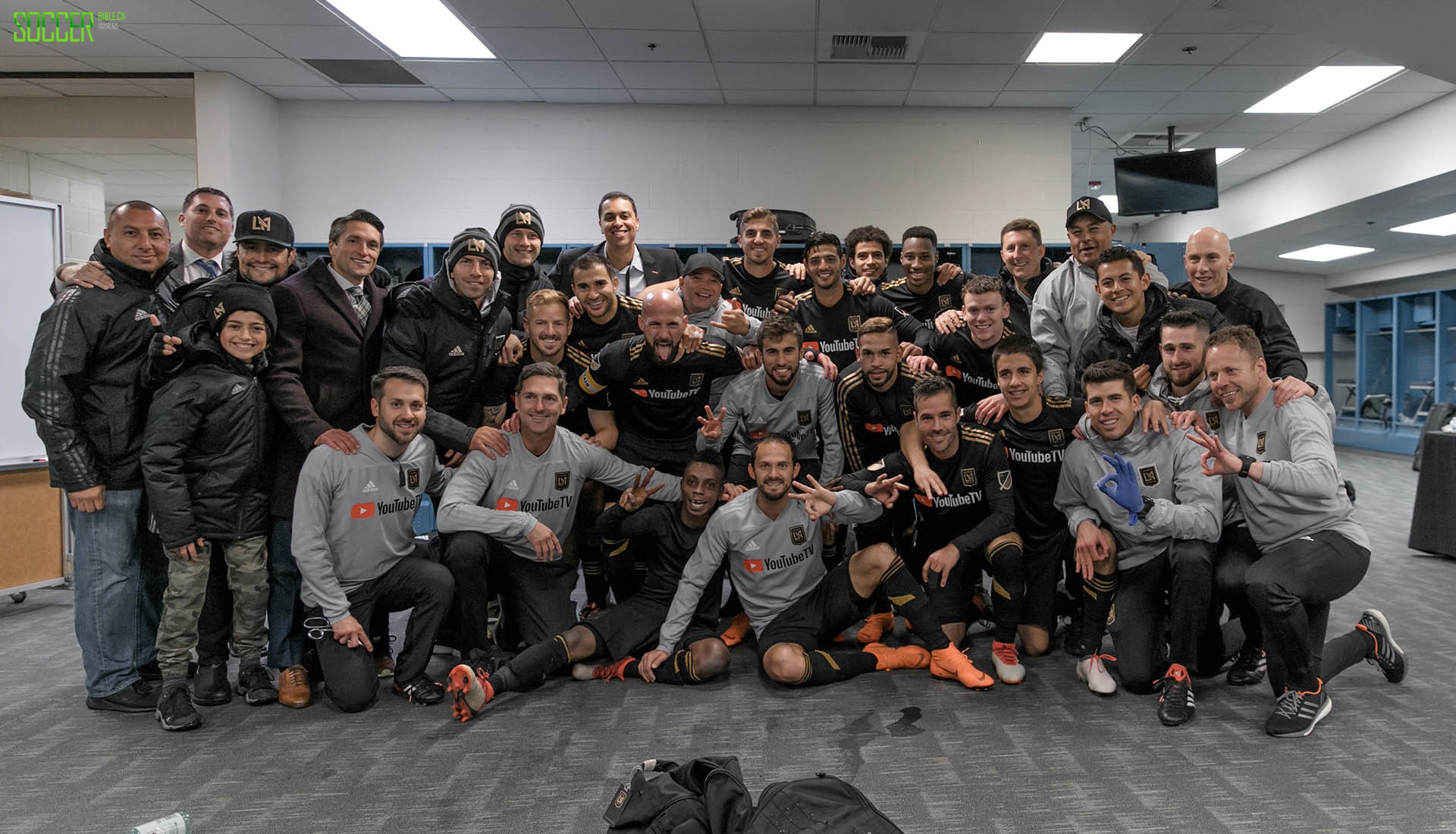 lafc-first-win-soccerbible_0020_2o7a0100