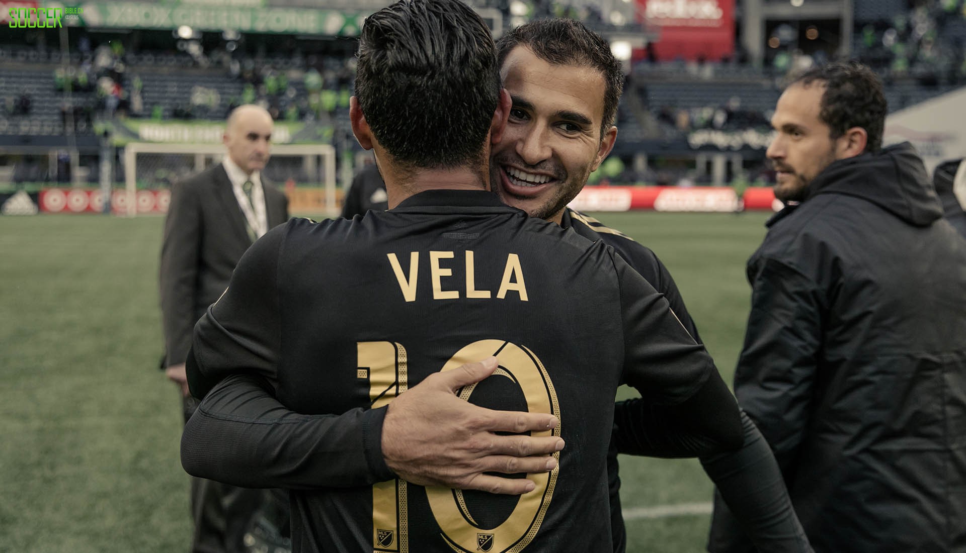 lafc-first-win-soccerbible_0011_2o7a9891