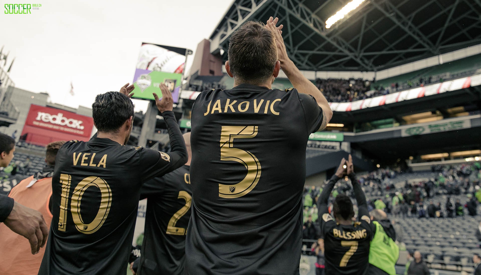 lafc-first-win-soccerbible_0009_2o7a9939