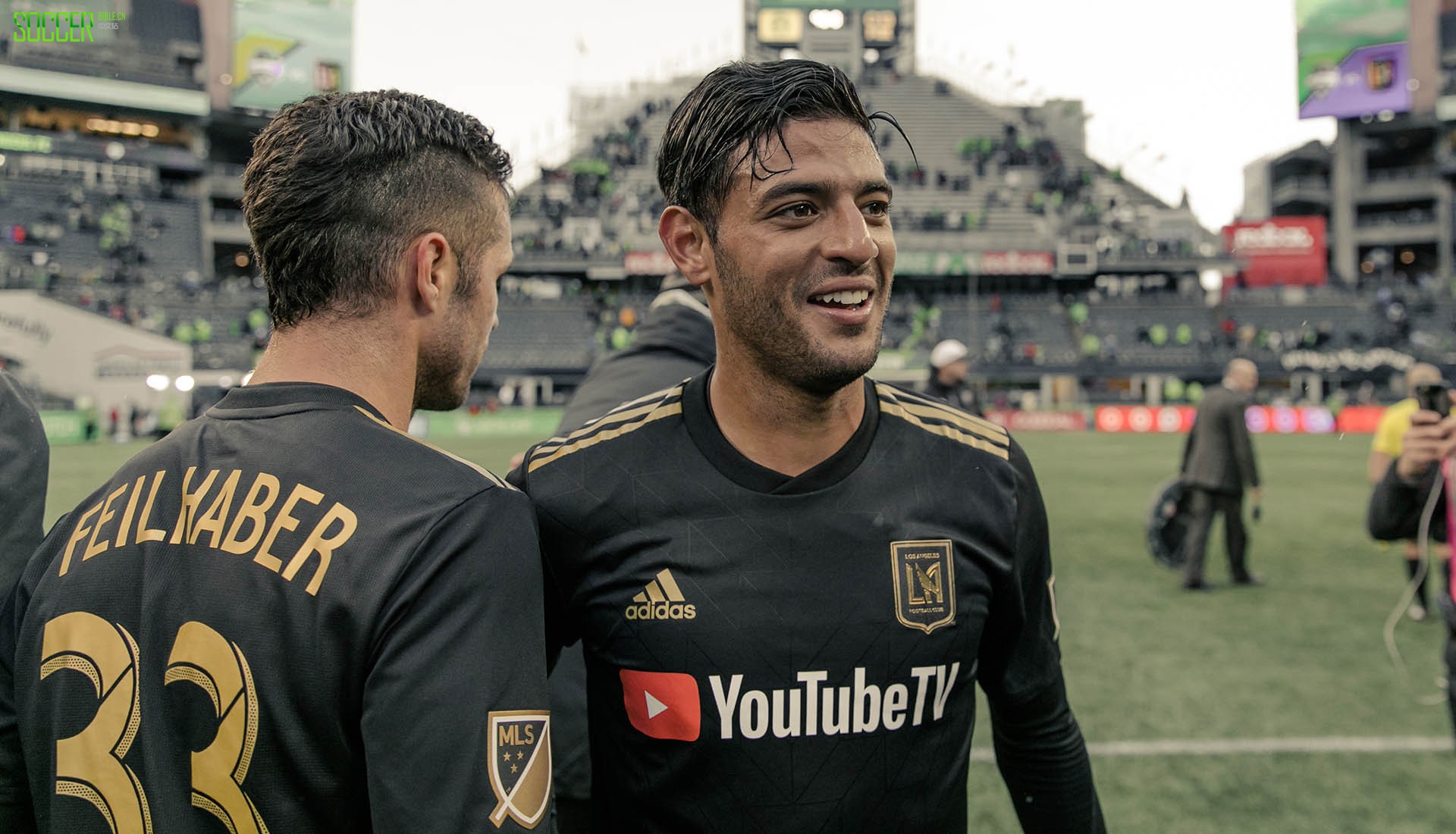 lafc-first-win-soccerbible_0010_2o7a9904