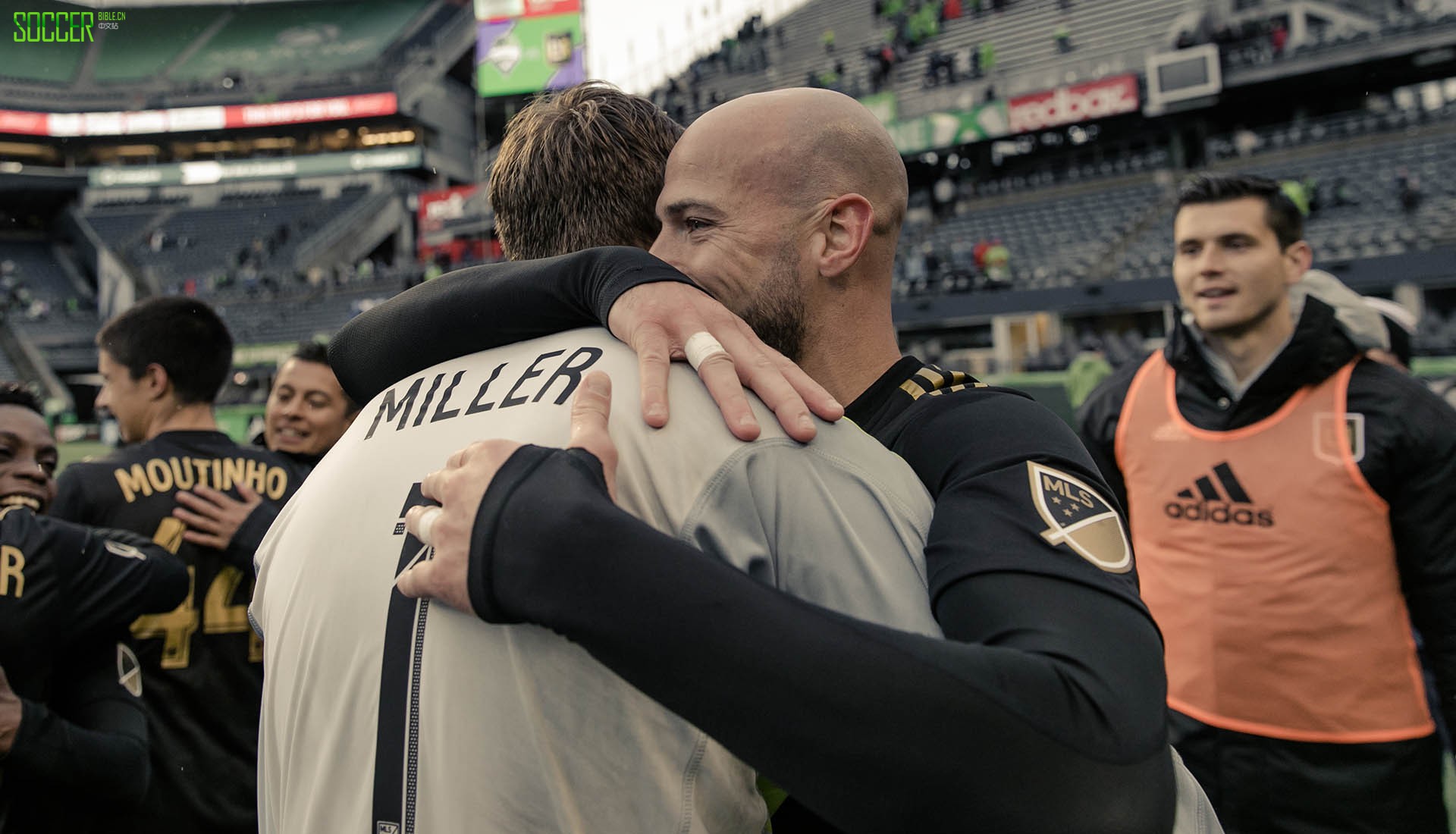 lafc-first-win-soccerbible_0007_2o7a9985