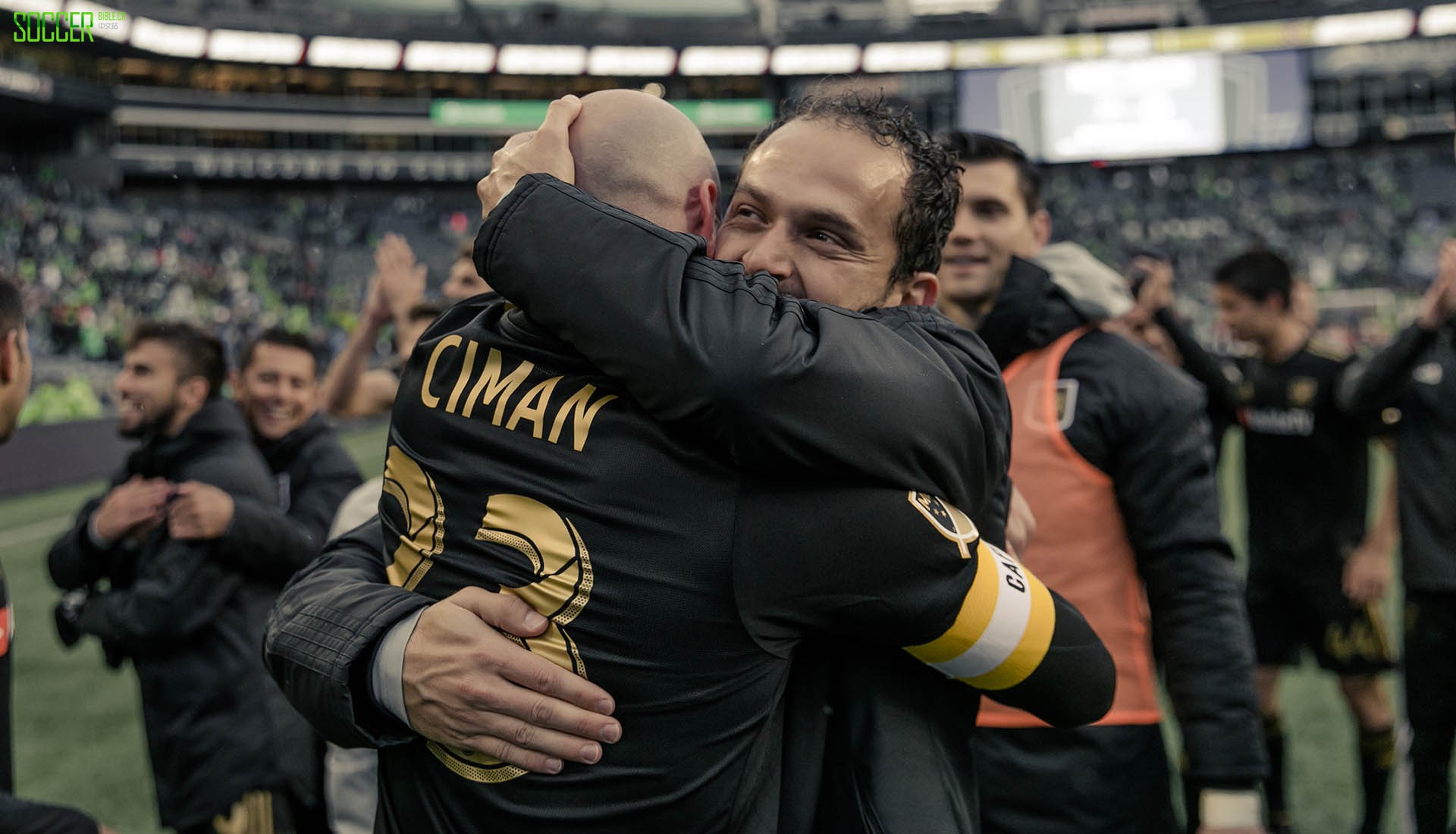 lafc-first-win-soccerbible_0008_2o7a9957