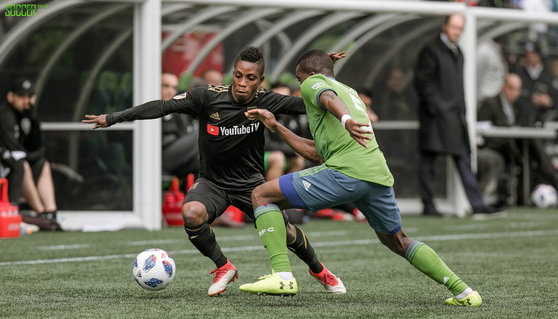 lafc-first-win-soccerbible_0013_2o7a9734