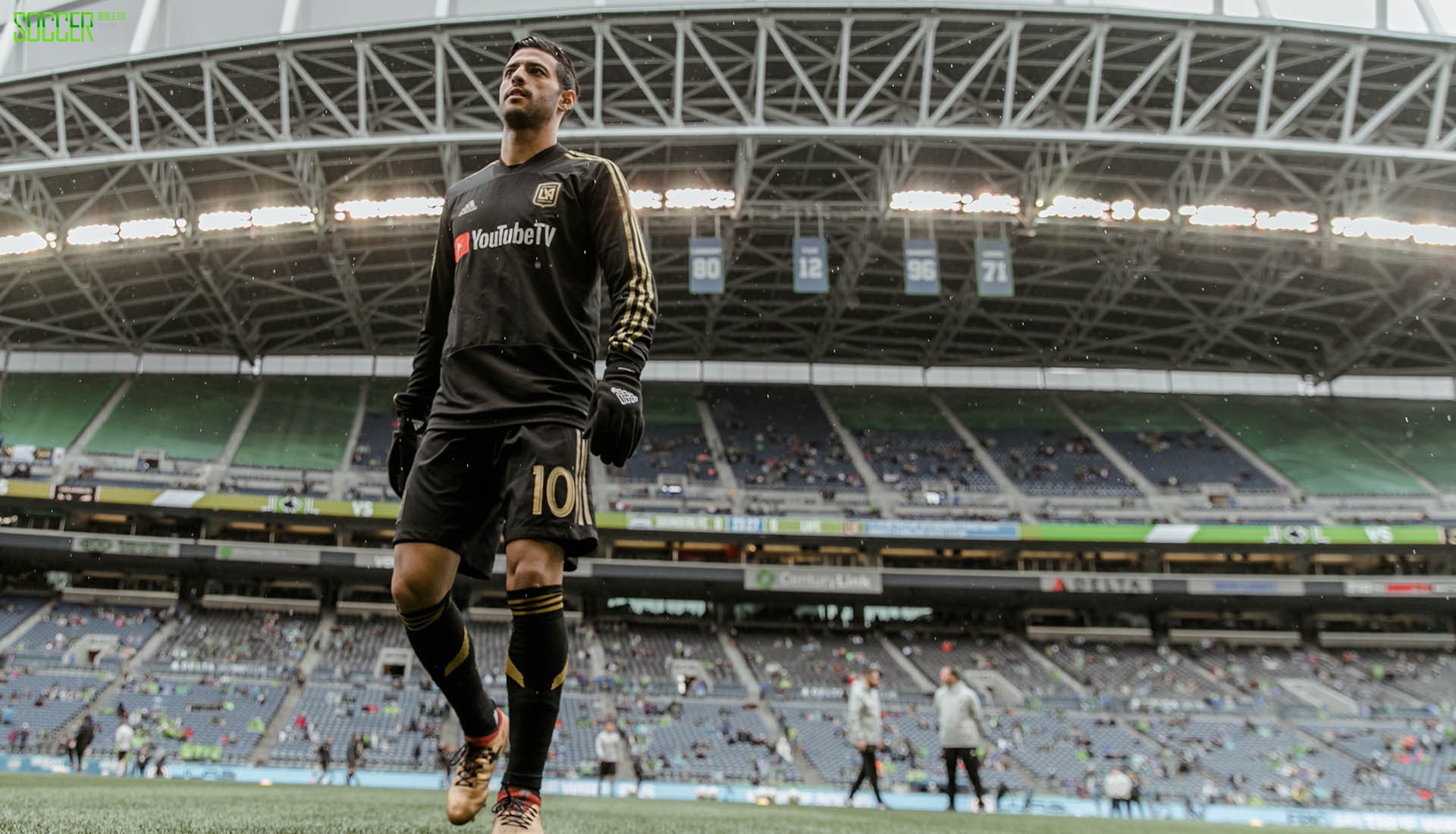 lafc-first-win-soccerbible_0019_2o7a9465