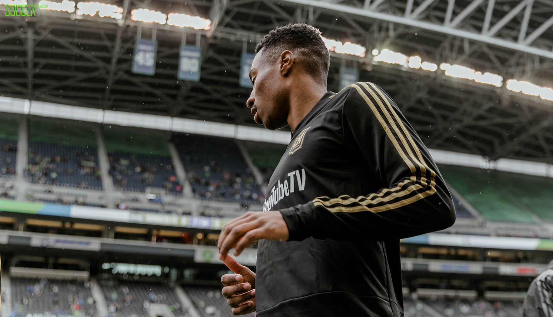 lafc-first-win-soccerbible_0017_2o7a9505