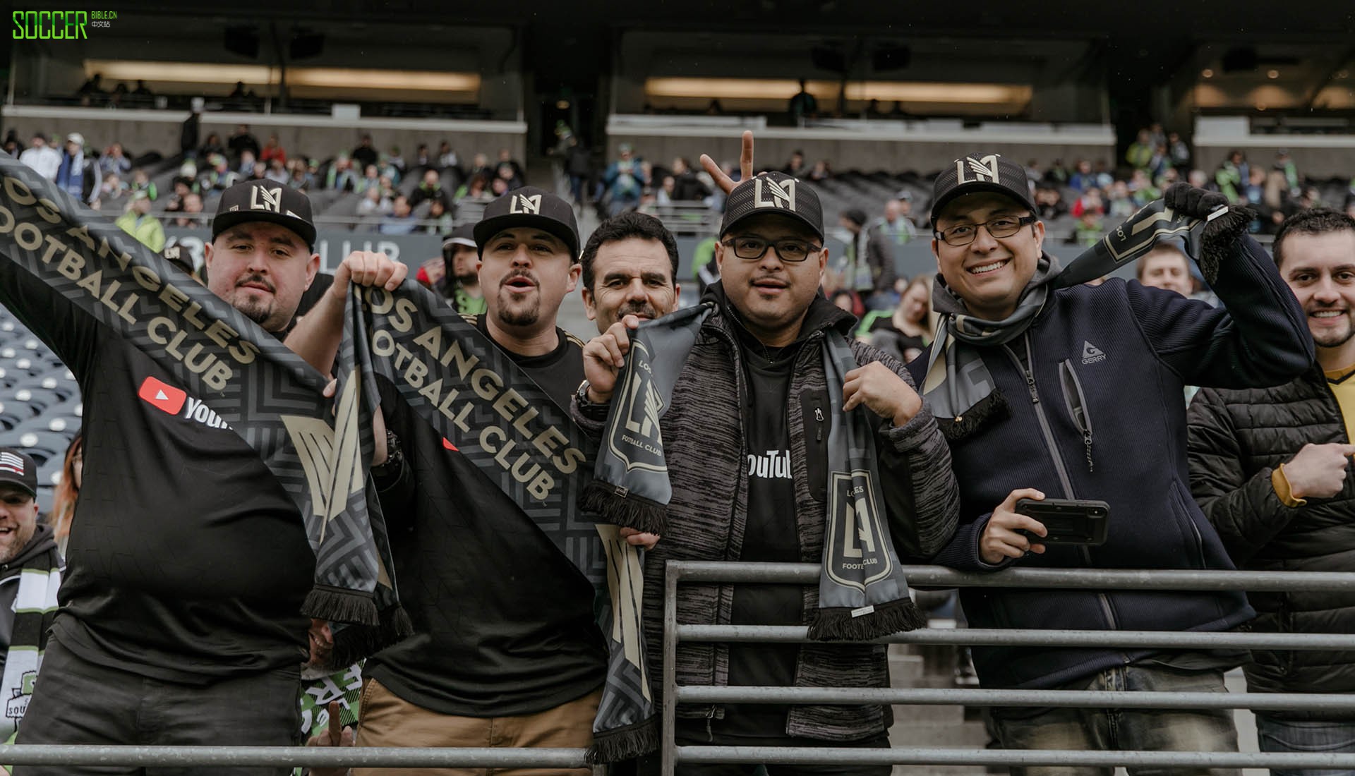 lafc-first-win-soccerbible_0016_2o7a9521