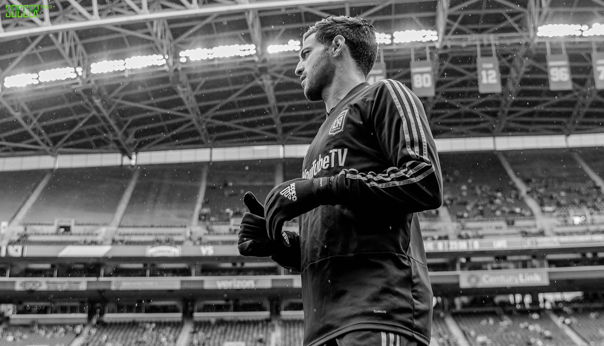 lafc-first-win-soccerbible_0018_2o7a9475