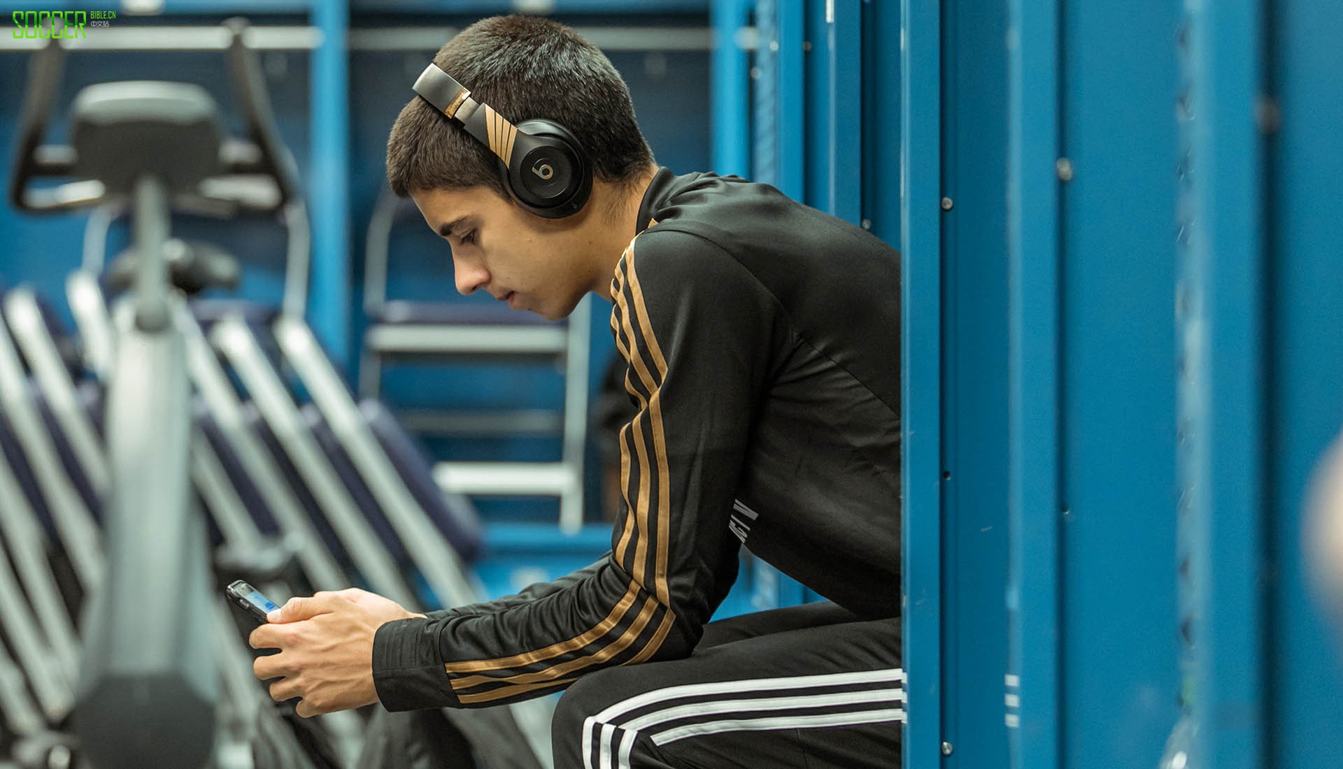 lafc-first-win-soccerbible_0004_594a7122