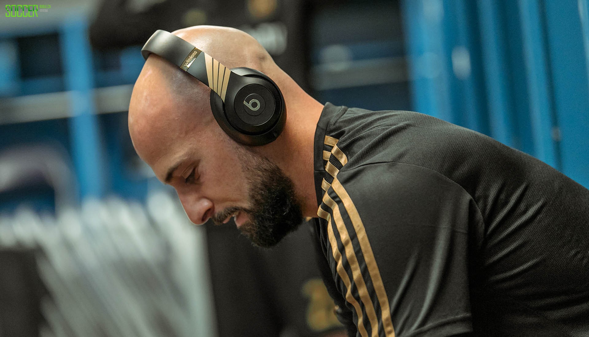 lafc-first-win-soccerbible_0005_594a7113