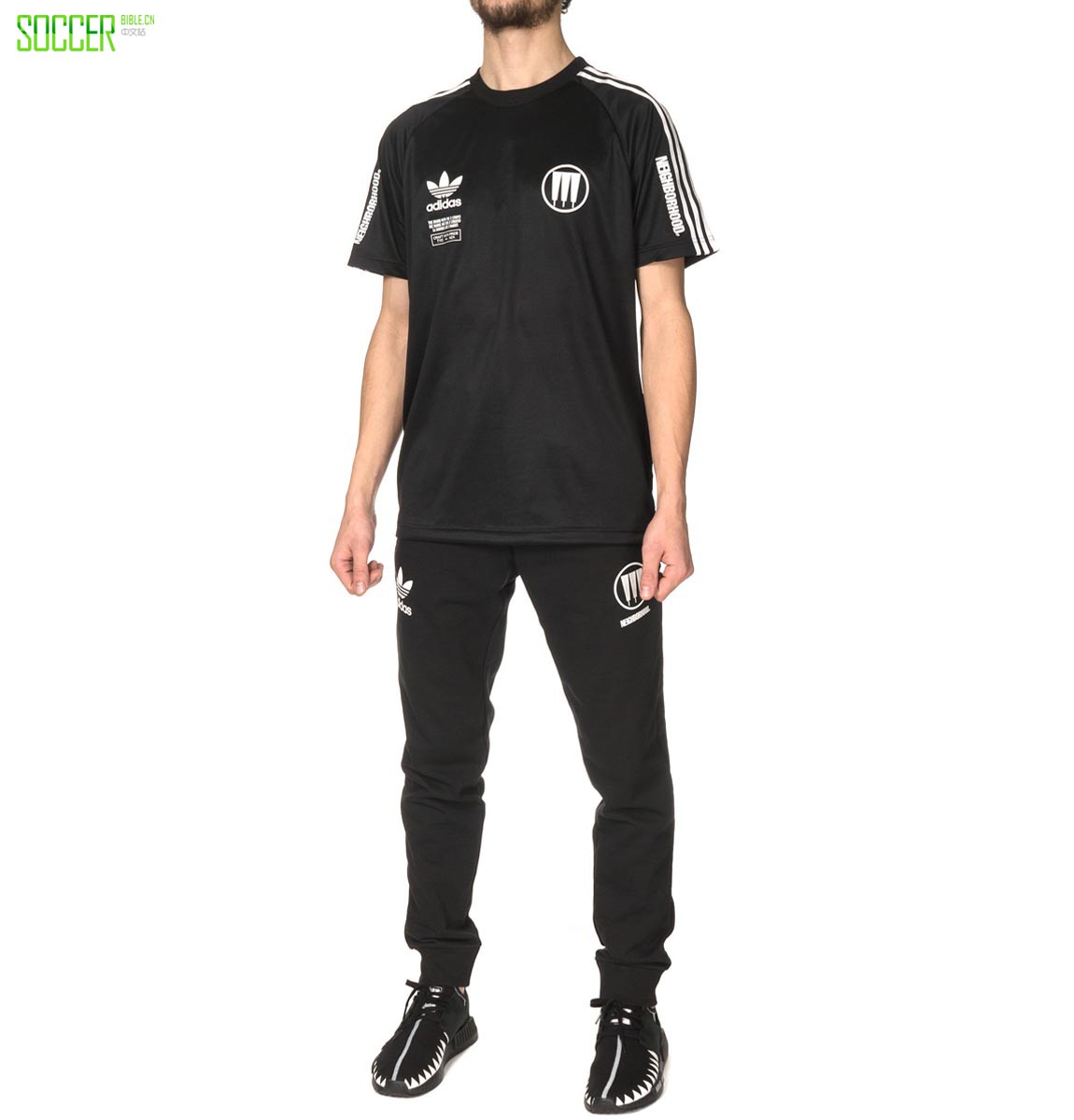 ϴ˹ƳOriginals x NEIGHBORHOOD