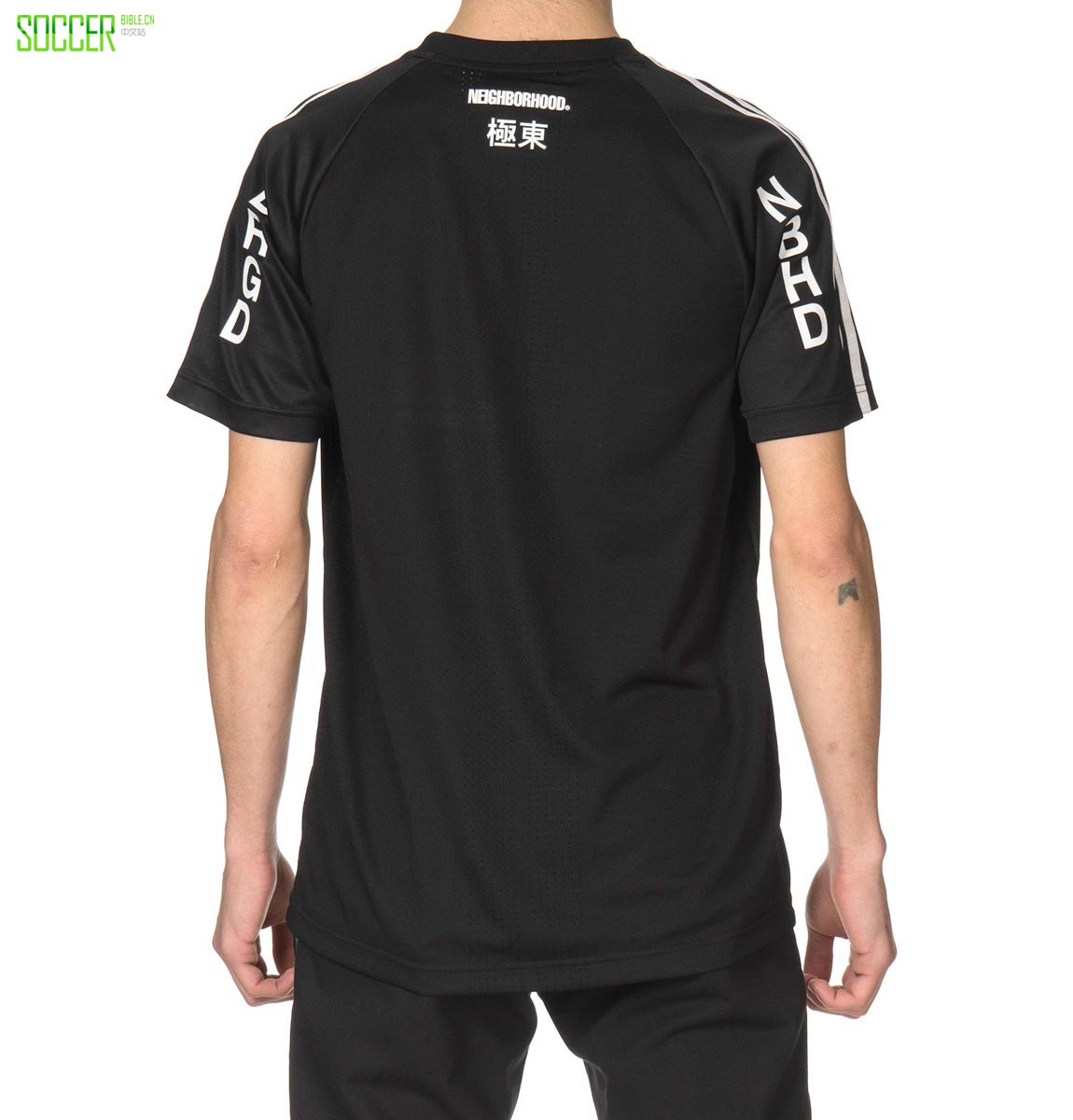 ϴ˹ƳOriginals x NEIGHBORHOOD