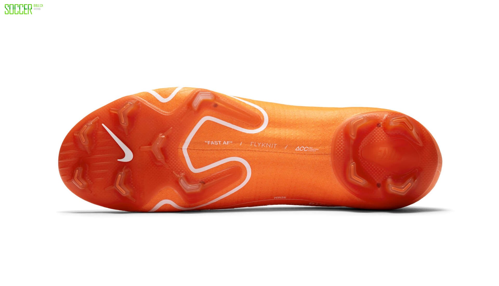 off-white-mercurial-3