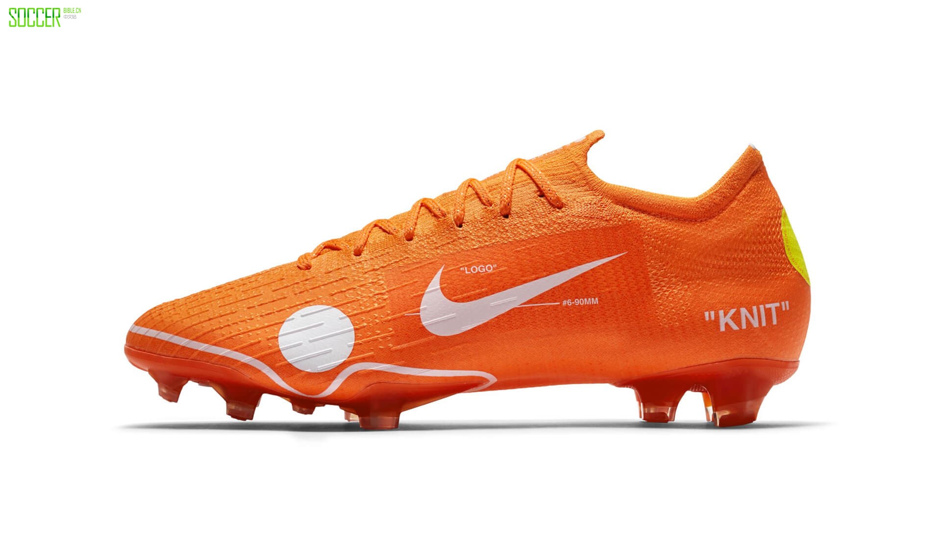 off-white-mercurial-2
