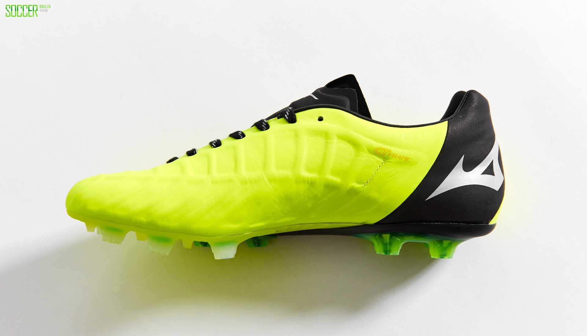 2-mizuno-rebula-v1-yellow