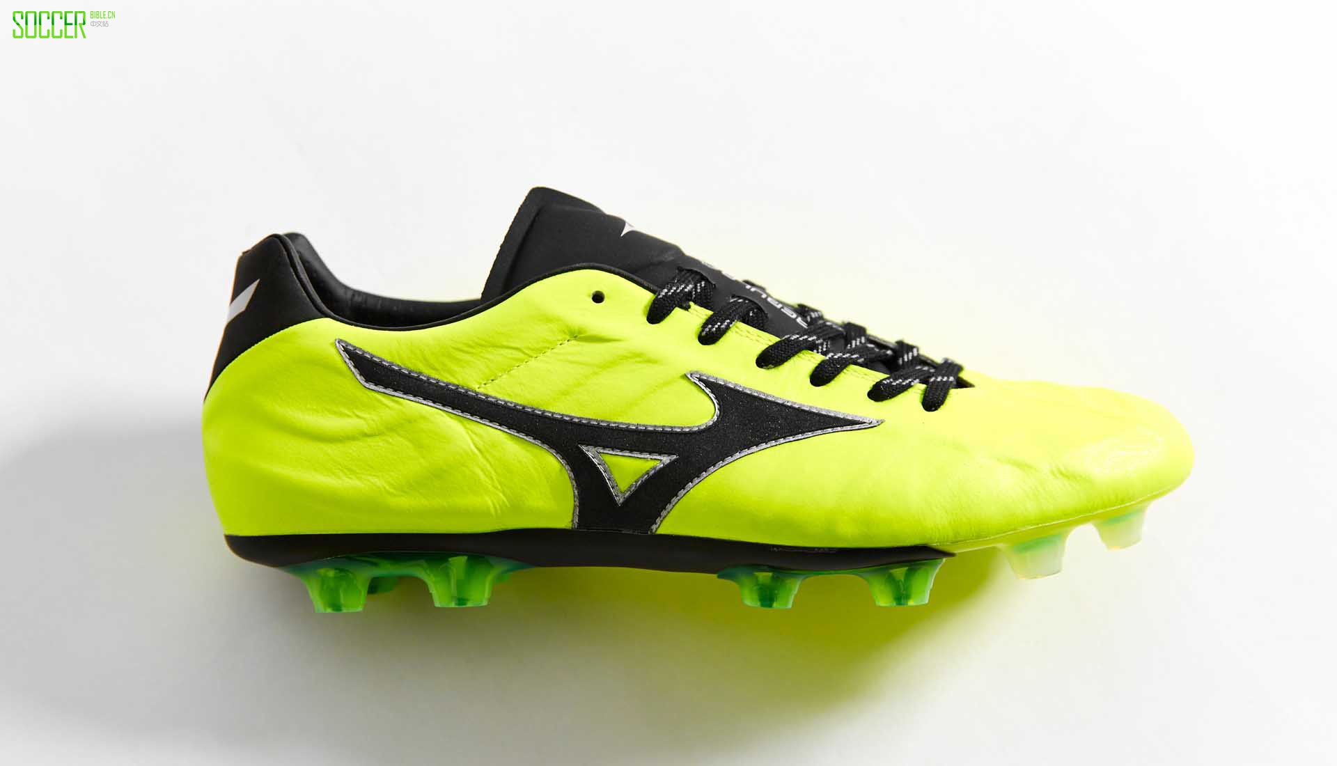 3-mizuno-rebula-v1-yellow