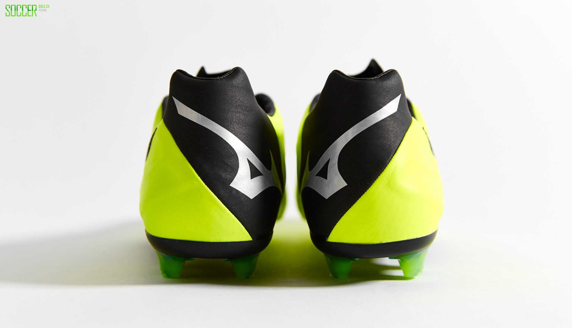 7-mizuno-rebula-v1-yellow