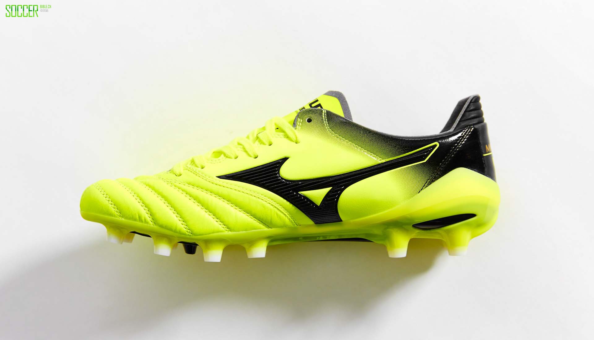 2-morleia-neo-ii-mizuno-yellow