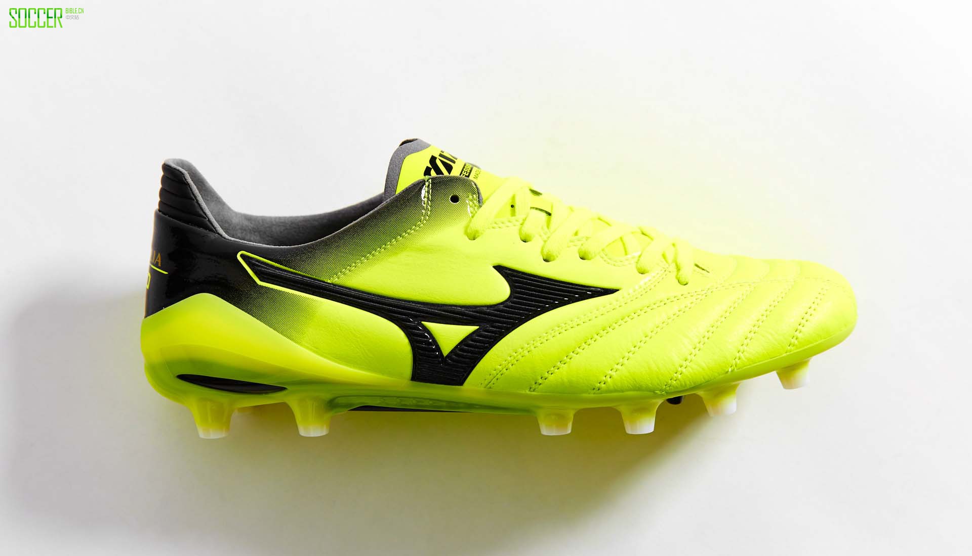 3-morleia-neo-ii-mizuno-yellow