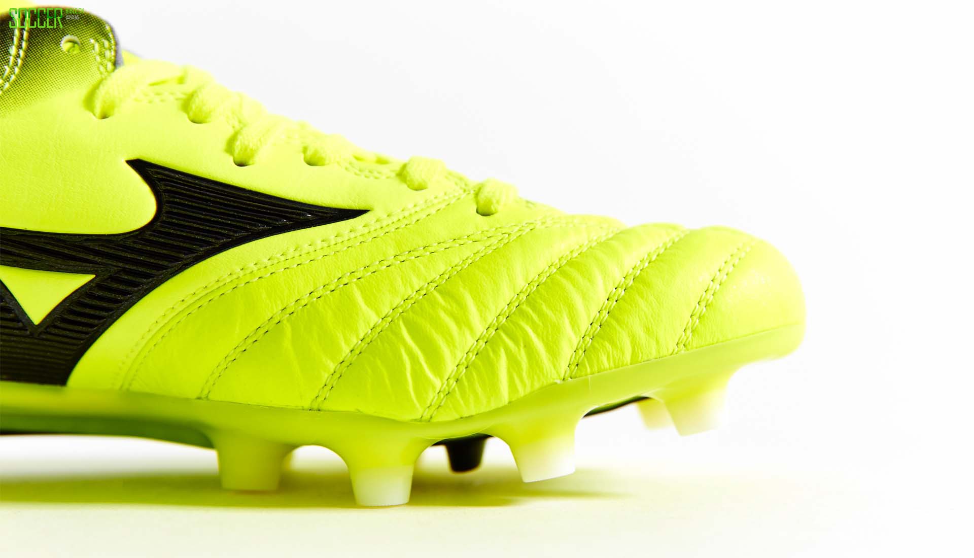 5-morleia-neo-ii-mizuno-yellow