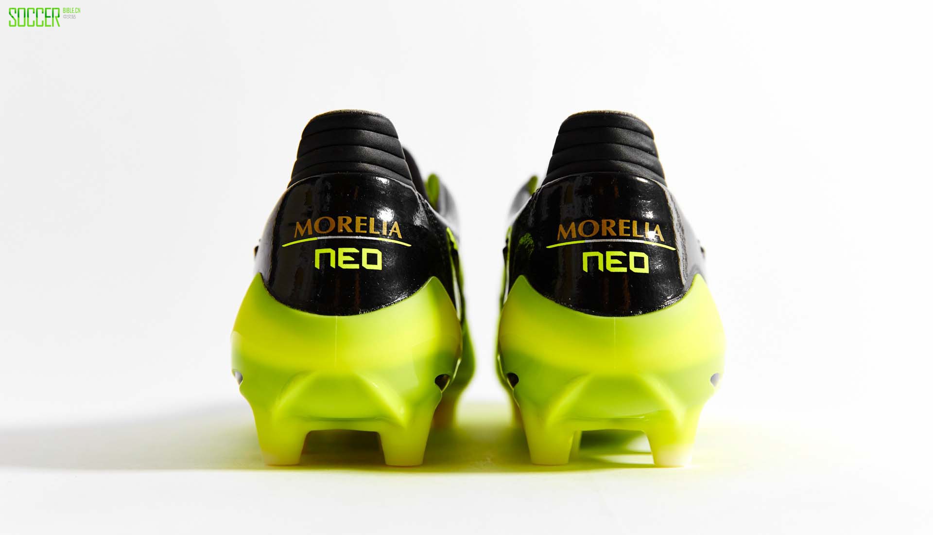 6-morleia-neo-ii-mizuno-yellow