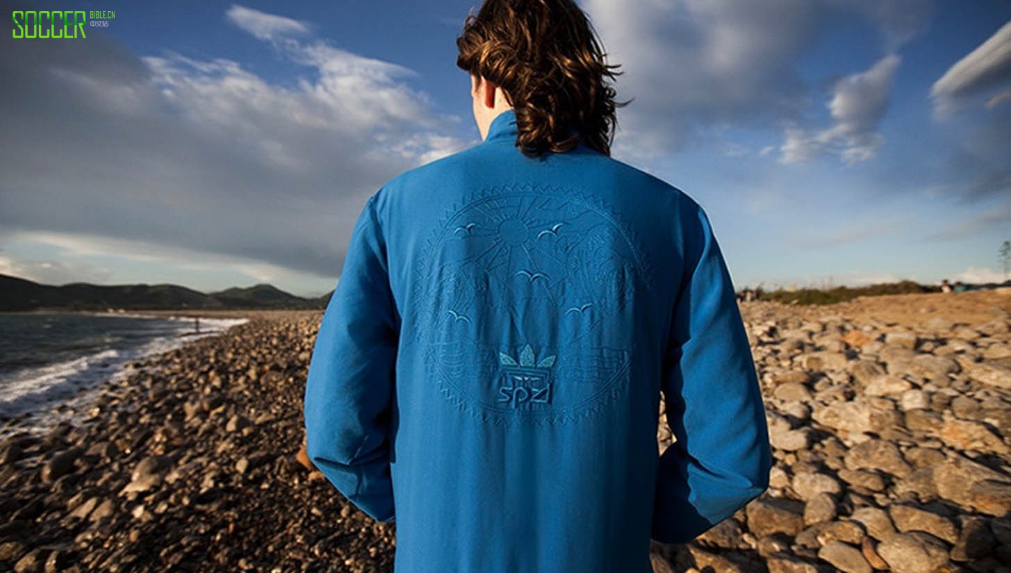 3-adidas-spezial-ss18