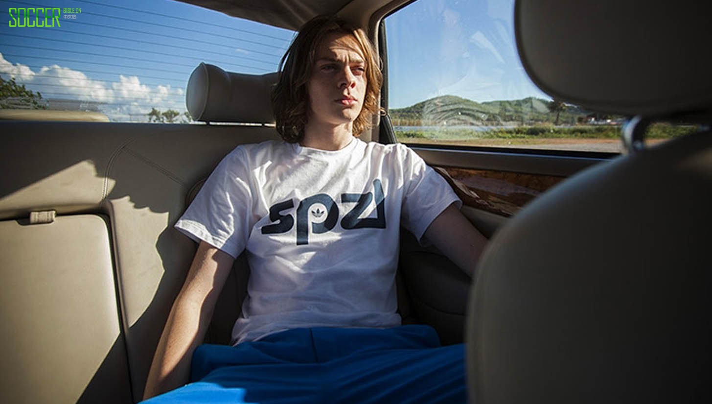 2-adidas-spezial-ss18