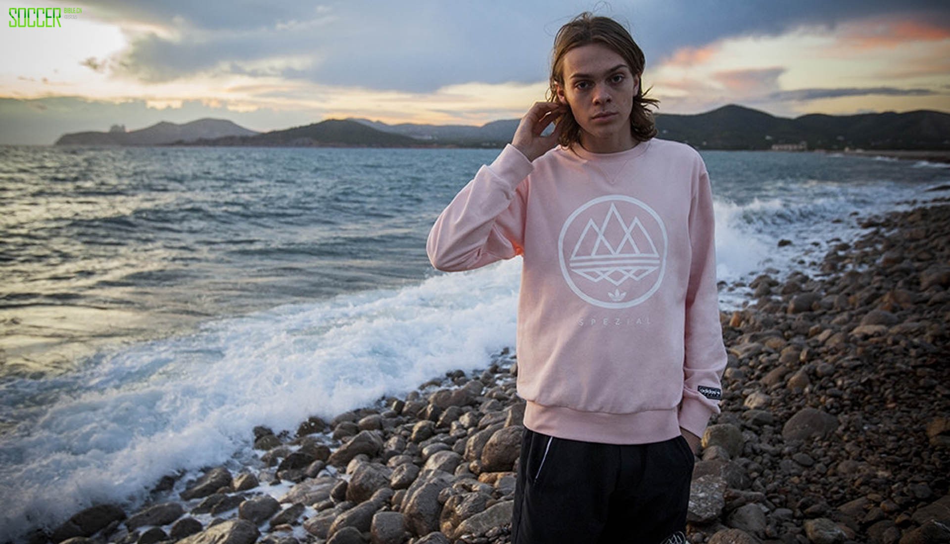 1-adidas-spezial-ss18