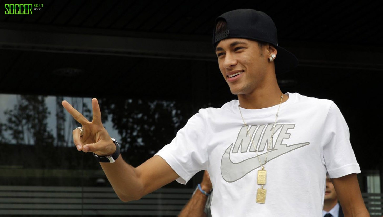 neymar-contract-img-2