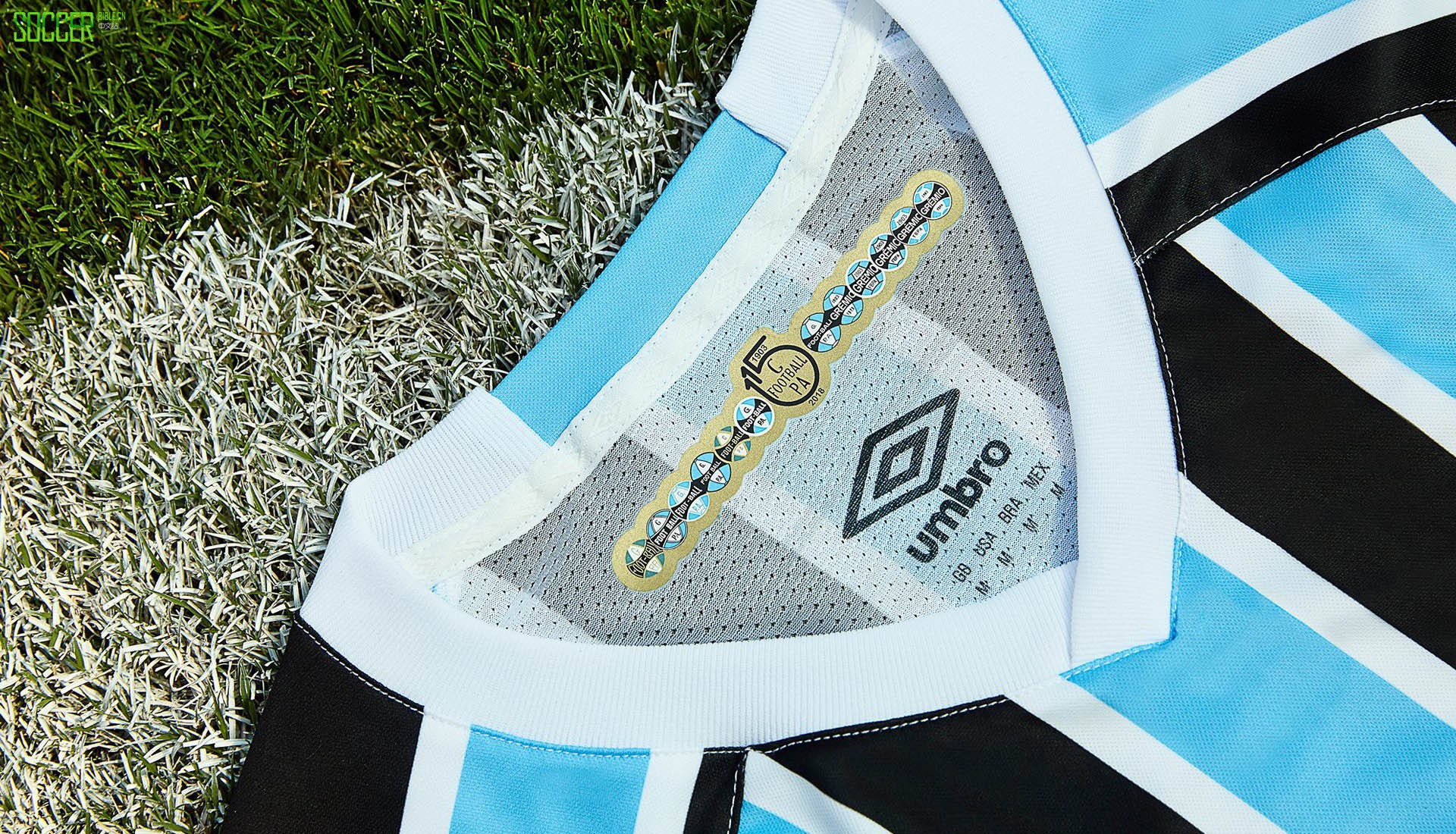 umbro-2018-brazil-kits-gremio_0000_gremio_5