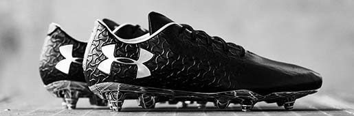 귢Magnetico Proϵкɫ