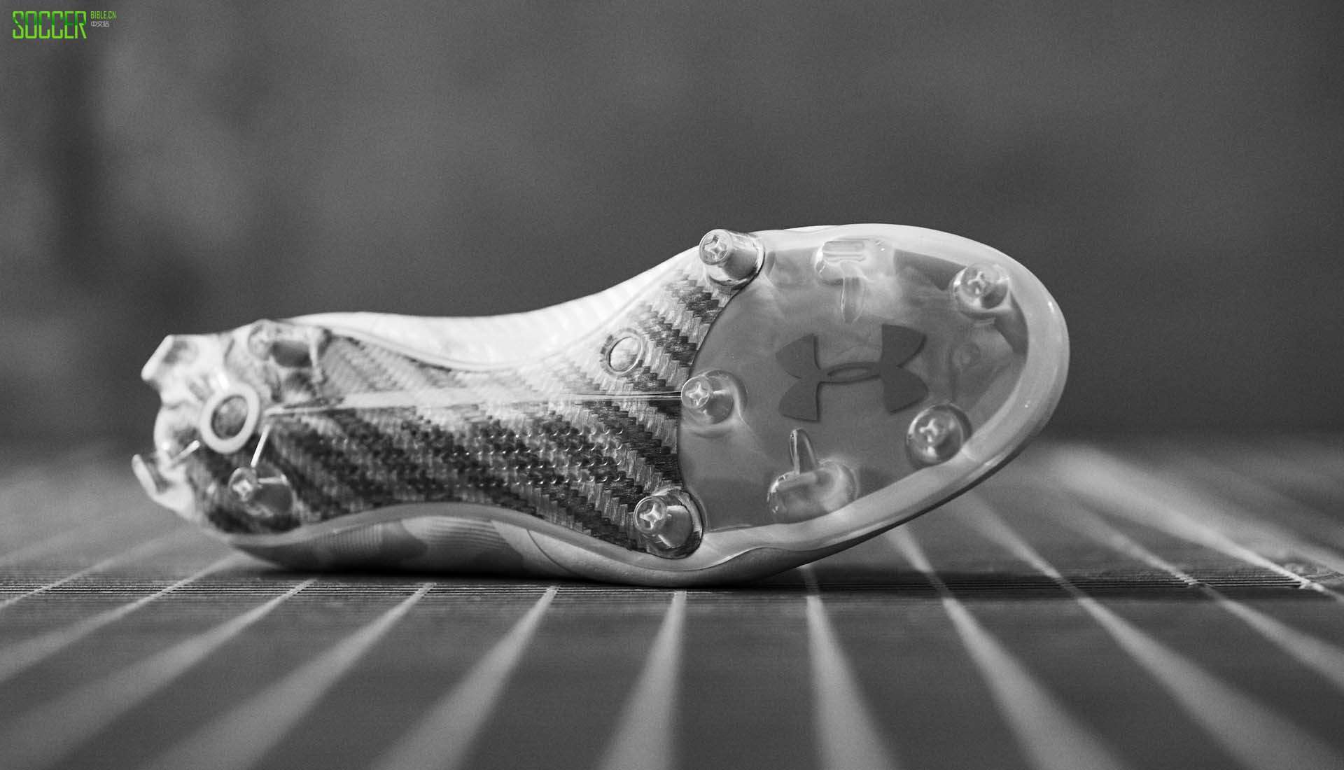 4-under-armour-spotlight-camo